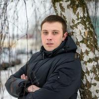 Отзыв от Борис - виза ДТВ